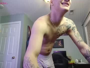 man itzbrodyking image #3713639