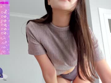 girl keizzzy image #2911370