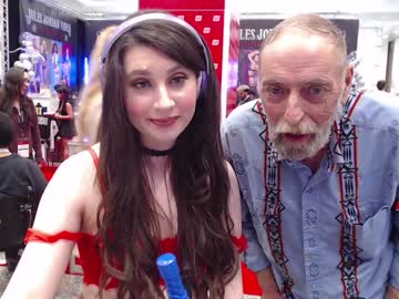 girl arielking69 image #3427752