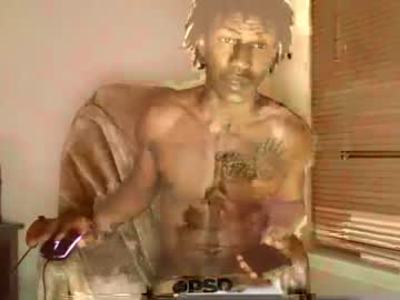 man theeuglydude image #3077041
