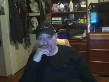 man doperman1 image #683854