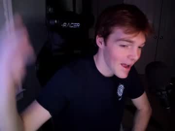 man plzcallmenic image #3663977