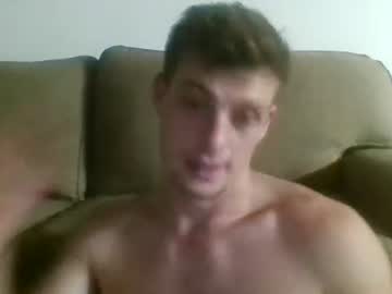 gman584114 every day cam