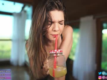 girl loollypop24 image #1401232