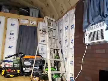 man lancehardwood222 image #1684879