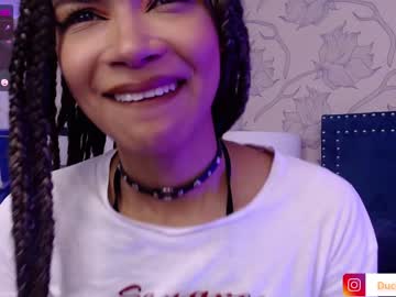 aisha_gh every day cam