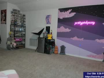 girl pr3ttyp1nkpussy image #2805309