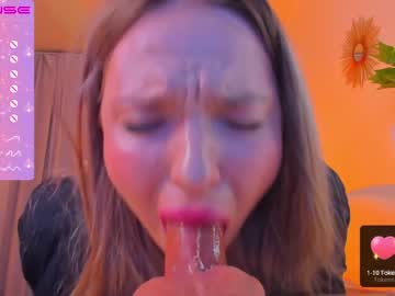 girl violla_sinz image #3814393