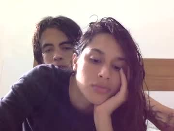 desirablelove every day cam