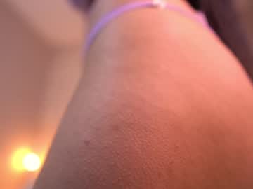 girl emaboobs image #2744493