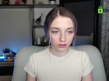 girl adrykilly image #401274