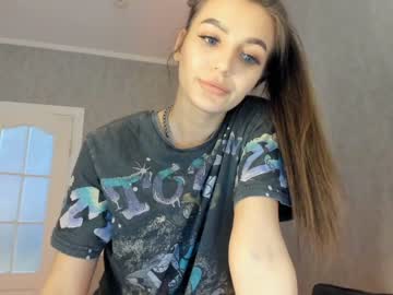 girl xxx_leila image #1730284