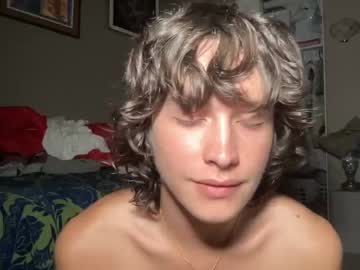 man ethanbakerr image #1253290