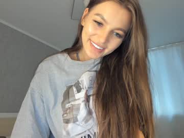 girl xxx_leila image #1979369