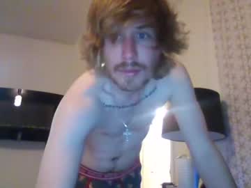 man blondesurfer1994200 image #792743