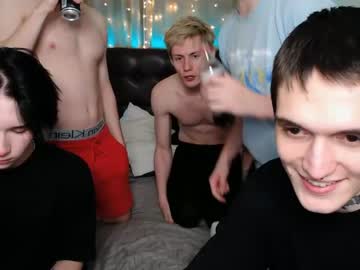man okwohka image #3215915