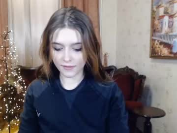 girl belindaacosta image #1183976