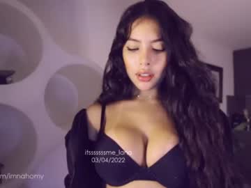 girl itsssssssme_lana image #1467763