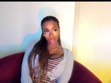 girl napudi1 image #2676372