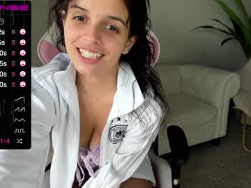 girl lilbeccaxo image #856050