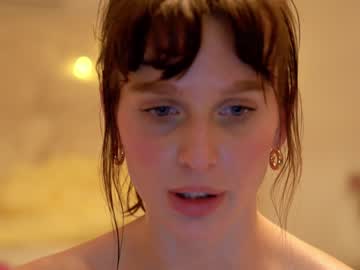 girl ellaa91 image #1280260