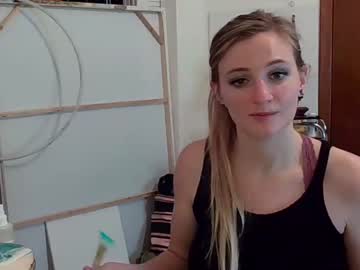 girl glutenfreehulahoops image #1741587