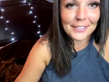 sweetintoxication777 every day cam