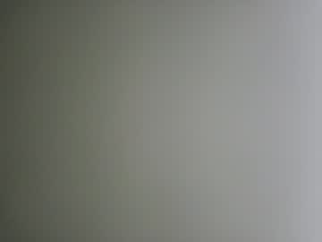 man texboy2016 image #326426