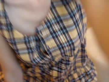 girl ellaa91 image #1614887