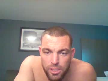 gpbigd every day cam