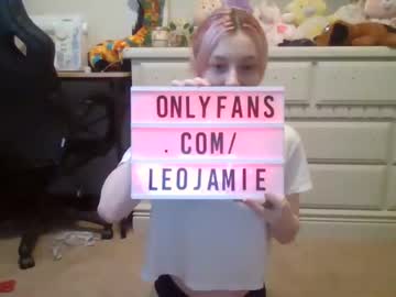 couple leojamie image #1649302