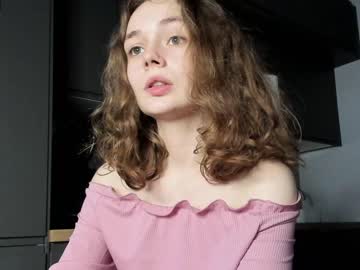 girl mxxnsxsul image #2513855
