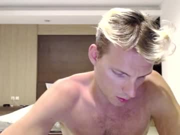 man cockagent007 image #3215433