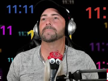 man whaaaaaaaat image #888080