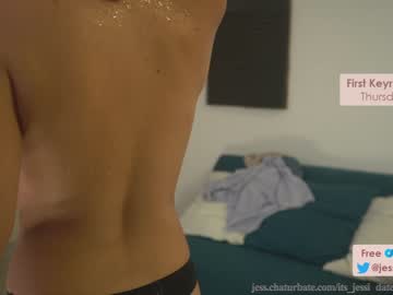 girl its_jessi image #2306795