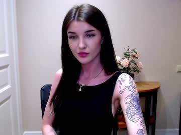 girl marti_lovely image #2042198