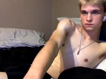 man xska image #1427257