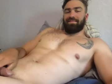 man dukeractual image #1912234