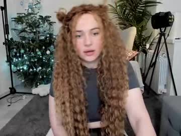 girl radiants_2 image #3971088