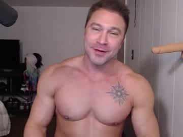 man kanedrexler image #3329519