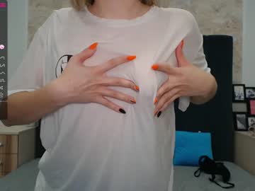 girl sona_lavbery image #2814656