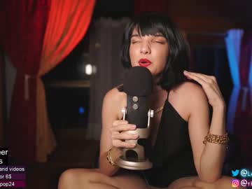 girl loollypop24 image #1955074