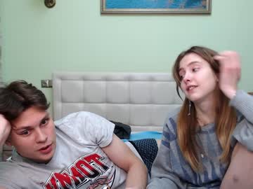 couple alexa_desmant image #2999980