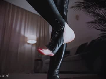 girl auddicted image #3757468