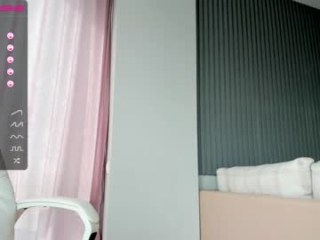 girl hee_jin image #1504573