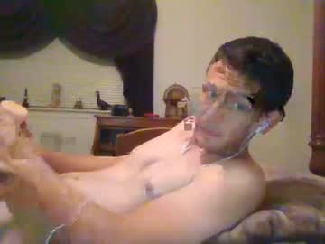 man boa1715back image #290675