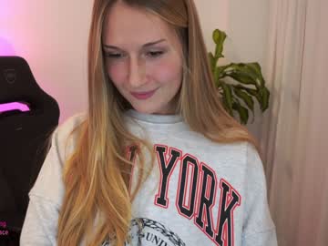 girl yours_anastasia image #482325