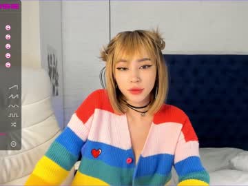 girl hee_jin image #996084