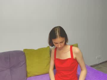 girl _melissaaa__ image #2577260