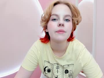 girl joli_lotus image #1947338